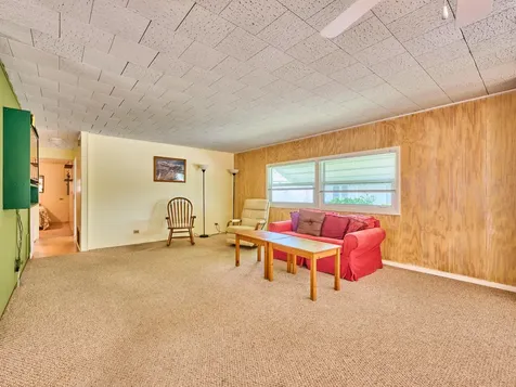 4300 SE Saint Lucie Boulevard Stuart FL 34997