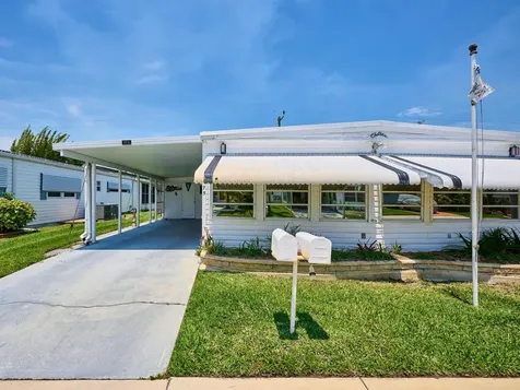 4300 SE Saint Lucie Boulevard Stuart FL 34997
