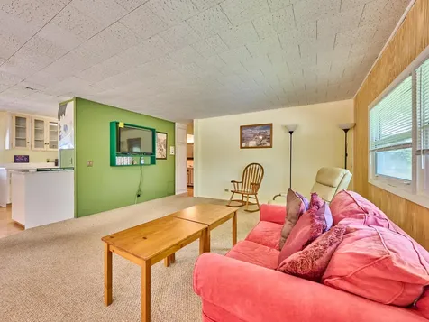 4300 SE Saint Lucie Boulevard Stuart FL 34997