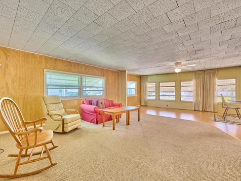 4300 SE Saint Lucie Boulevard Stuart FL 34997