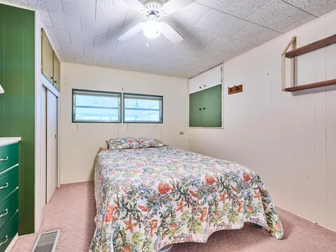 4300 SE Saint Lucie Boulevard Stuart FL 34997