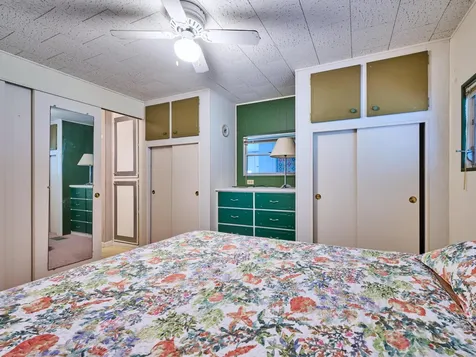 4300 SE Saint Lucie Boulevard Stuart FL 34997