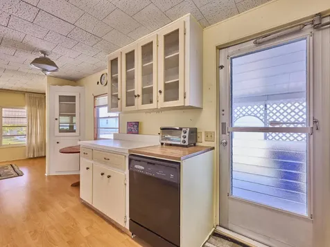 4300 SE Saint Lucie Boulevard Stuart FL 34997