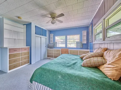 4300 SE Saint Lucie Boulevard Stuart FL 34997
