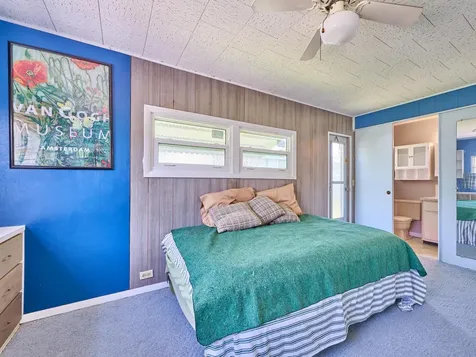 4300 SE Saint Lucie Boulevard Stuart FL 34997