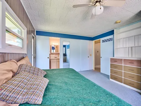 4300 SE Saint Lucie Boulevard Stuart FL 34997
