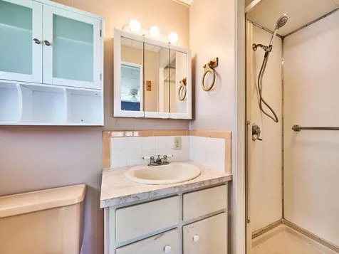 4300 SE Saint Lucie Boulevard Stuart FL 34997
