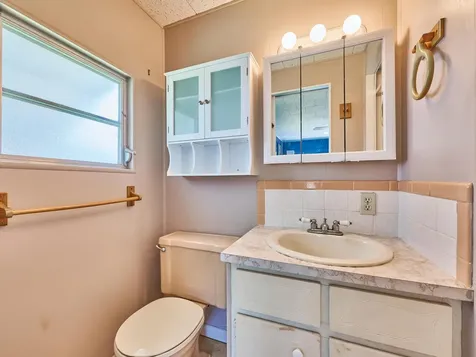 4300 SE Saint Lucie Boulevard Stuart FL 34997
