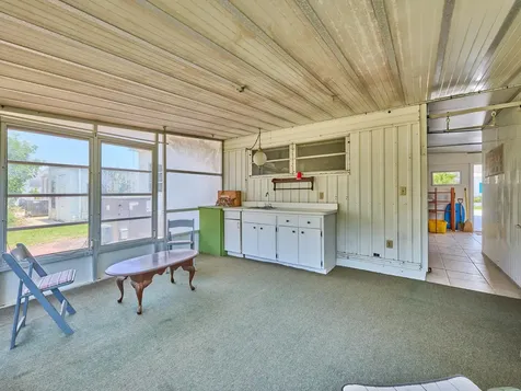 4300 SE Saint Lucie Boulevard Stuart FL 34997