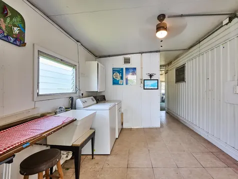 4300 SE Saint Lucie Boulevard Stuart FL 34997