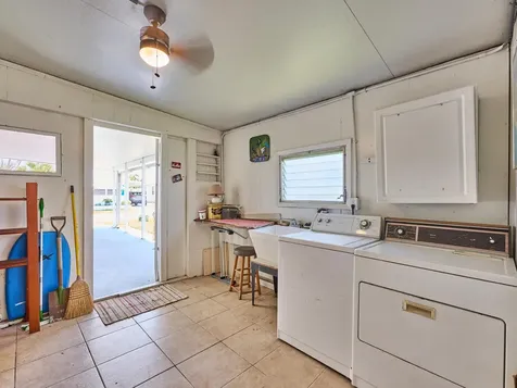 4300 SE Saint Lucie Boulevard Stuart FL 34997
