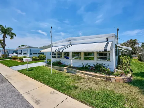 4300 SE Saint Lucie Boulevard Stuart FL 34997