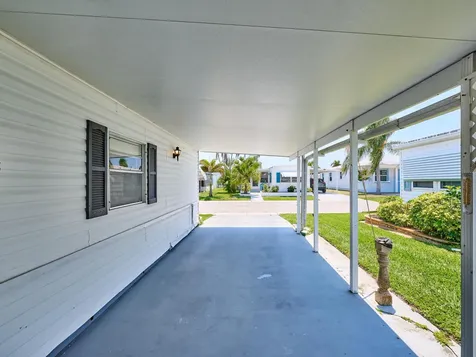 4300 SE Saint Lucie Boulevard Stuart FL 34997