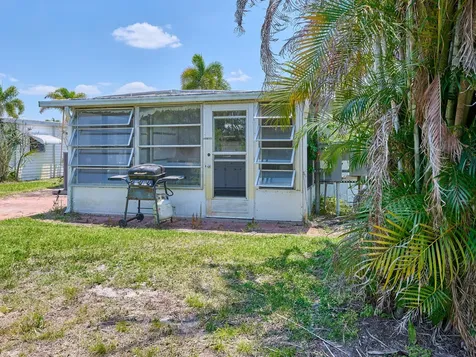 4300 SE Saint Lucie Boulevard Stuart FL 34997