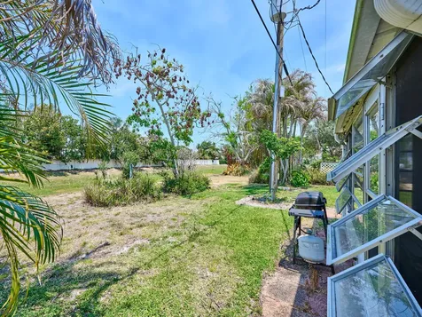 4300 SE Saint Lucie Boulevard Stuart FL 34997