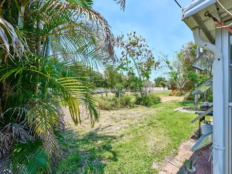 4300 SE Saint Lucie Boulevard Stuart FL 34997