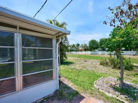 4300 SE Saint Lucie Boulevard Stuart FL 34997