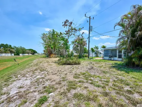 4300 SE Saint Lucie Boulevard Stuart FL 34997