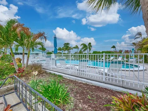 4300 SE Saint Lucie Boulevard Stuart FL 34997