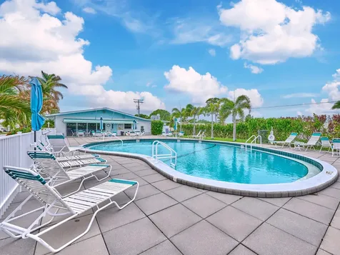 4300 SE Saint Lucie Boulevard Stuart FL 34997