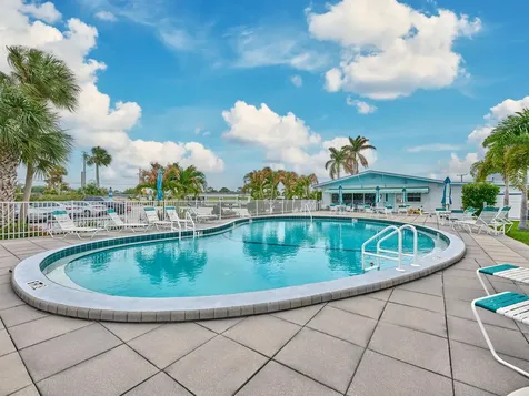 4300 SE Saint Lucie Boulevard Stuart FL 34997
