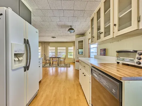 4300 SE Saint Lucie Boulevard Stuart FL 34997