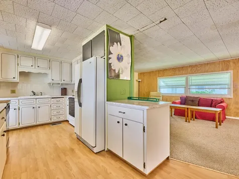 4300 SE Saint Lucie Boulevard Stuart FL 34997