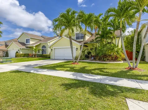 22996 Old Inlet Bridge Drive Boca Raton FL 33433