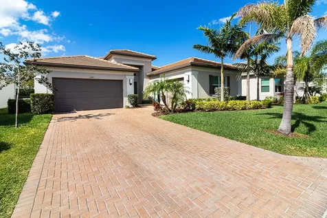 10949 SW Ivory Springs Lane Port St Lucie FL 34987