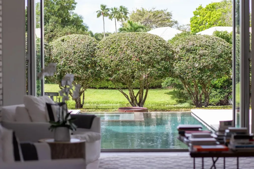 2312 Golf Brook Drive Wellington FL 33414