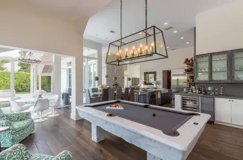 2312 Golf Brook Drive Wellington FL 33414