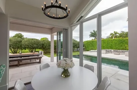 2312 Golf Brook Drive Wellington FL 33414