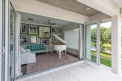 2312 Golf Brook Drive Wellington FL 33414
