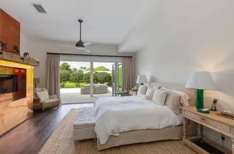 2312 Golf Brook Drive Wellington FL 33414