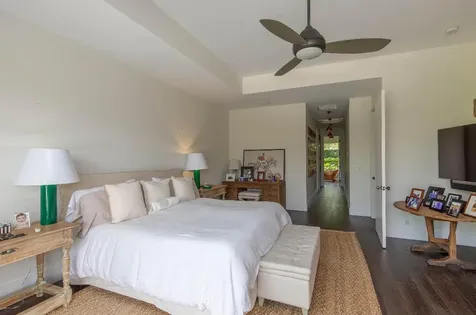 2312 Golf Brook Drive Wellington FL 33414
