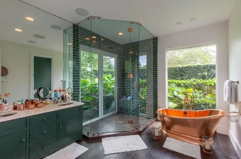 2312 Golf Brook Drive Wellington FL 33414