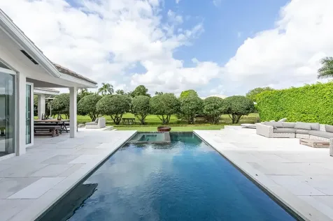 2312 Golf Brook Drive Wellington FL 33414
