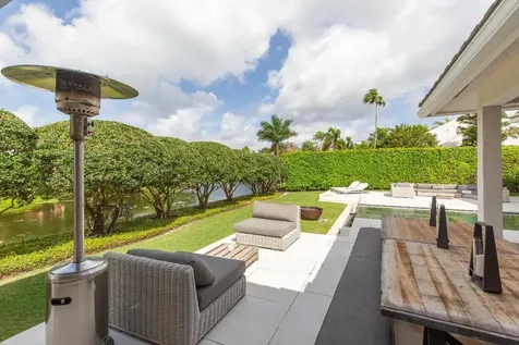 2312 Golf Brook Drive Wellington FL 33414