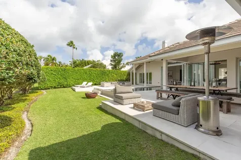 2312 Golf Brook Drive Wellington FL 33414