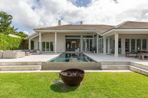 2312 Golf Brook Drive Wellington FL 33414
