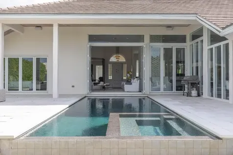 2312 Golf Brook Drive Wellington FL 33414