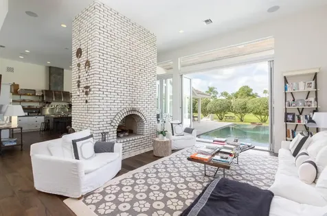 2312 Golf Brook Drive Wellington FL 33414