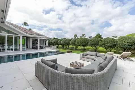 2312 Golf Brook Drive Wellington FL 33414