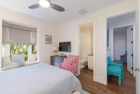 2312 Golf Brook Drive Wellington FL 33414