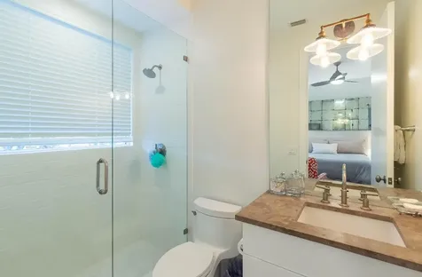 2312 Golf Brook Drive Wellington FL 33414
