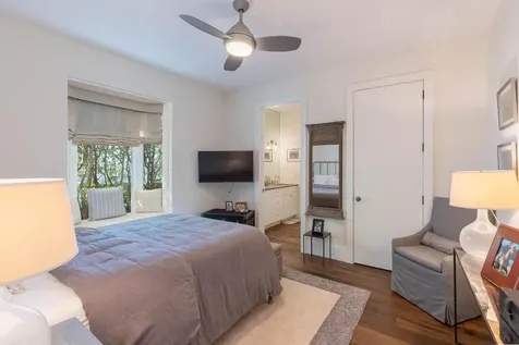 2312 Golf Brook Drive Wellington FL 33414