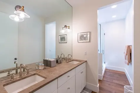 2312 Golf Brook Drive Wellington FL 33414