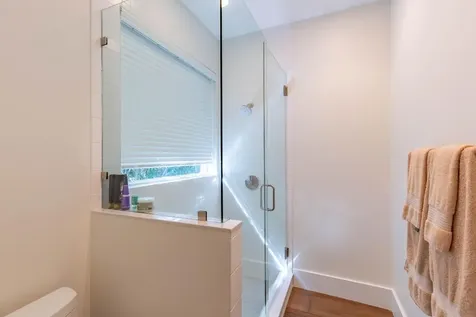 2312 Golf Brook Drive Wellington FL 33414