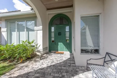 2312 Golf Brook Drive Wellington FL 33414