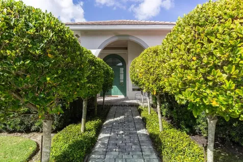 2312 Golf Brook Drive Wellington FL 33414